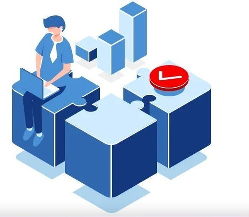 達(dá)夢(mèng)數(shù)據(jù)庫(kù)管理系統(tǒng)企業(yè)版v8熱銷中，專業(yè)數(shù)據(jù)處理服務(wù)等你來(lái)詢