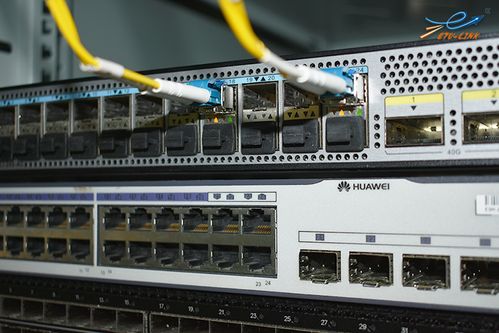 如何選擇專業(yè)的光模塊廠家與數(shù)據(jù)處理服務(wù)