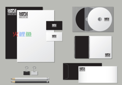 企業(yè)手冊設(shè)計(jì) 構(gòu)建與傳播企業(yè)形象的關(guān)鍵支柱