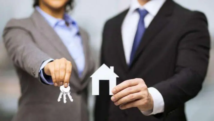 信用長(zhǎng)沙縣 房地產(chǎn)信息咨詢助您安居樂業(yè)