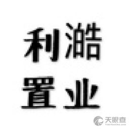 沈陽市鐵西區威濤利澔房產信息咨詢服務部 專業房地產信息咨詢的價值與實踐